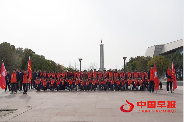 1743996986836537.png 1.png