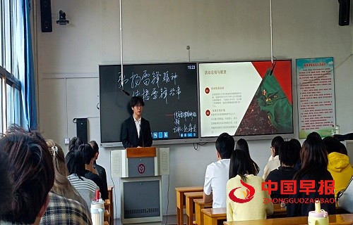 微信图片_20250408094624.jpg