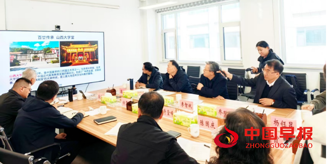 1744090913233927.png 微信图片_20250408132316.png
