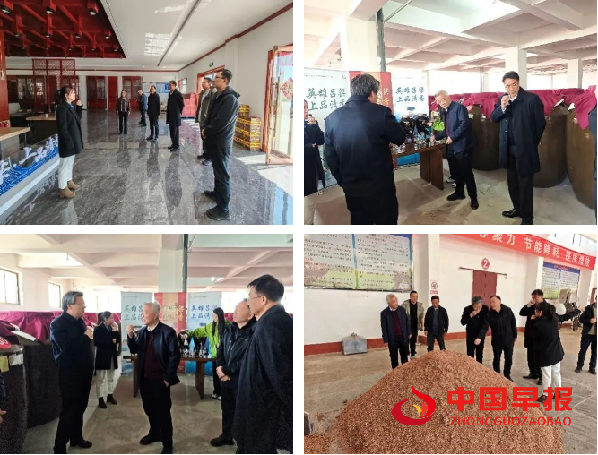 1744091022162180.png 微信图片_20250408131723.png
