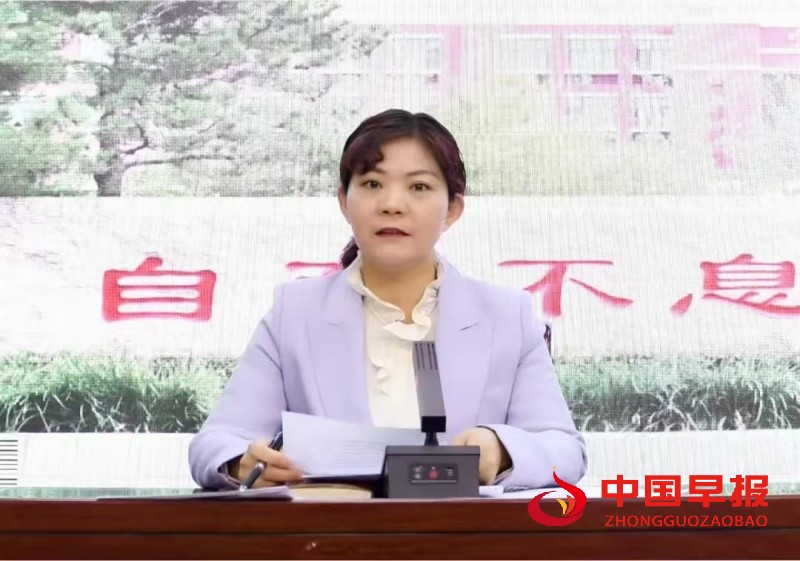 1744201335222868.jpg 微信图片_20250409201236_副本.jpg