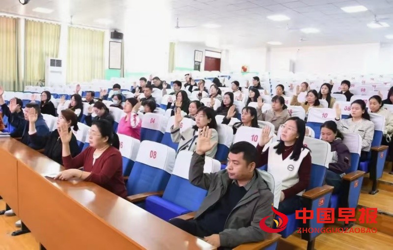 1744201359434778.jpg 微信图片_20250409201243_副本.jpg