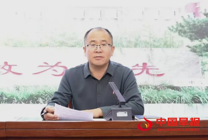 1744202472185996.jpg 微信图片_20250409203651_副本.jpg