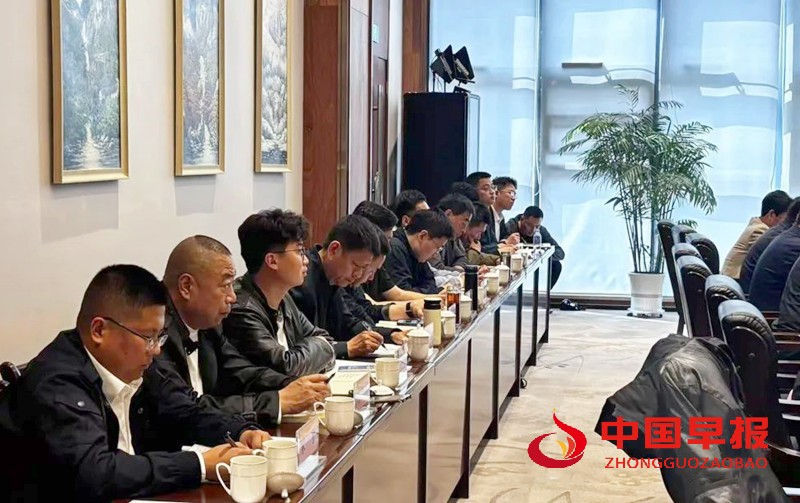 1744253281291077.jpg 640 (2)_副本.jpg