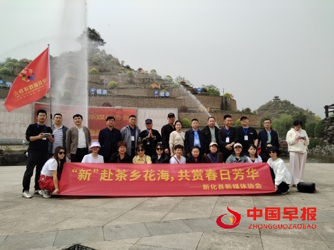 1744461744195669.jpg 3333.jpg