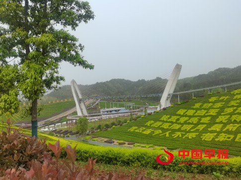 1744461753691858.jpg 4444.jpg