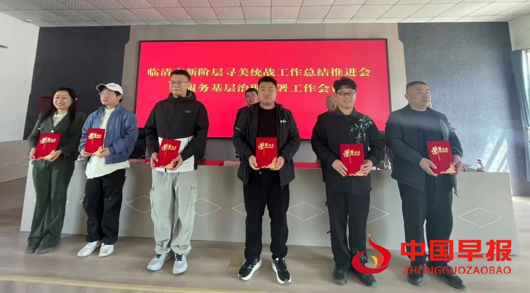 图片05.jpg