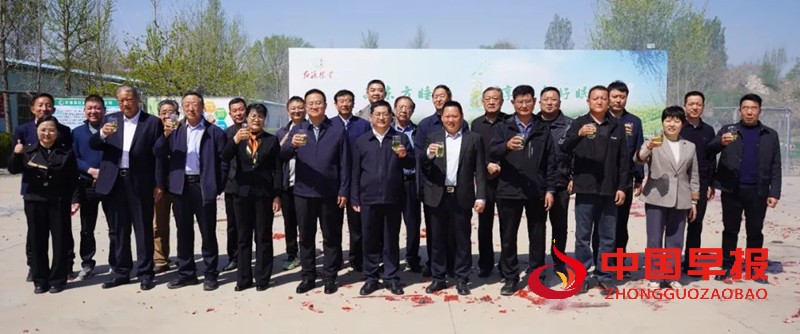 1744770745180952.jpg 640 (3)_副本.jpg