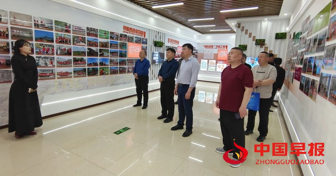 1744966537194531.jpg 图片05.jpg