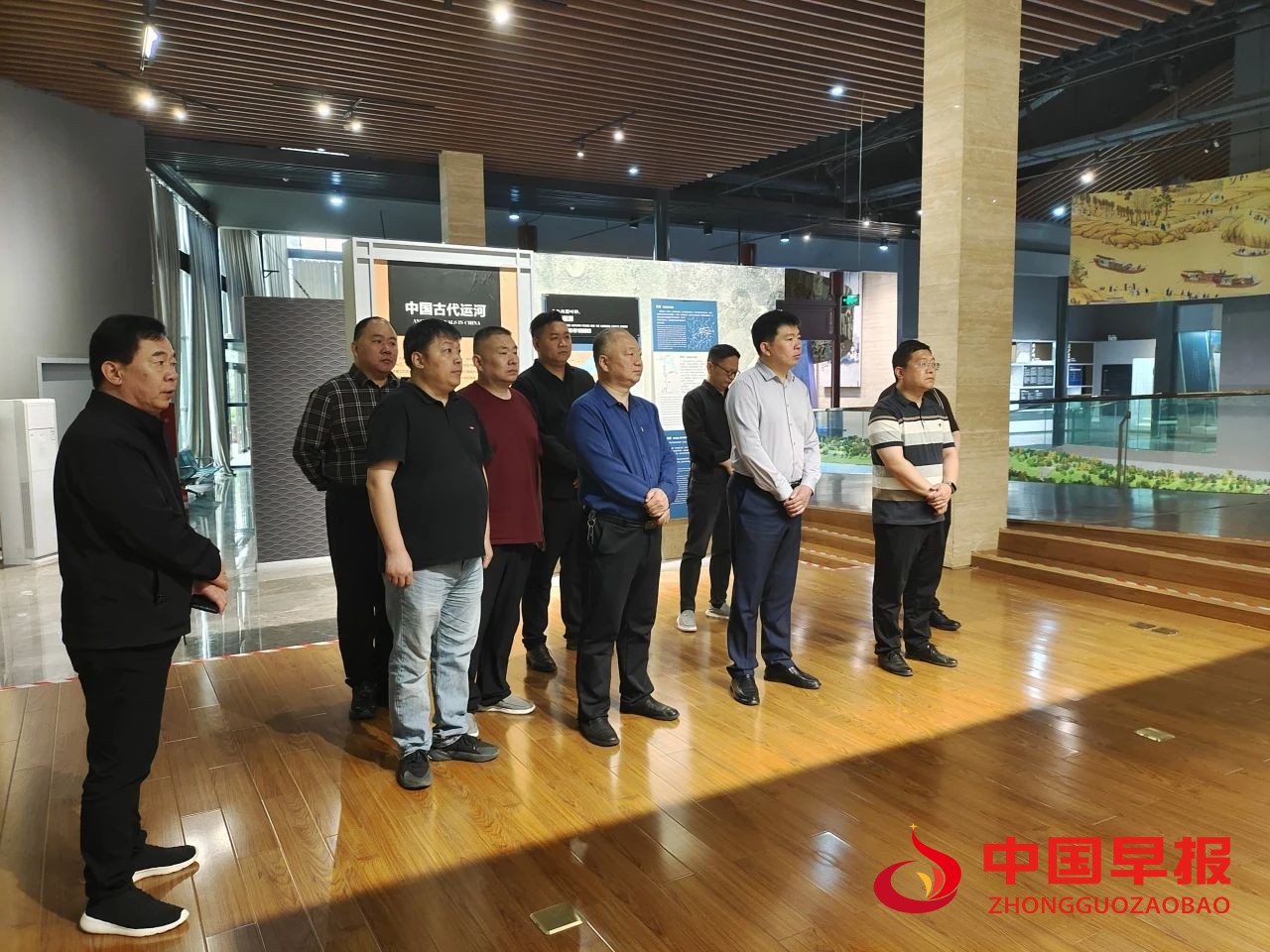 1744966766169377.jpg 图片09.jpg