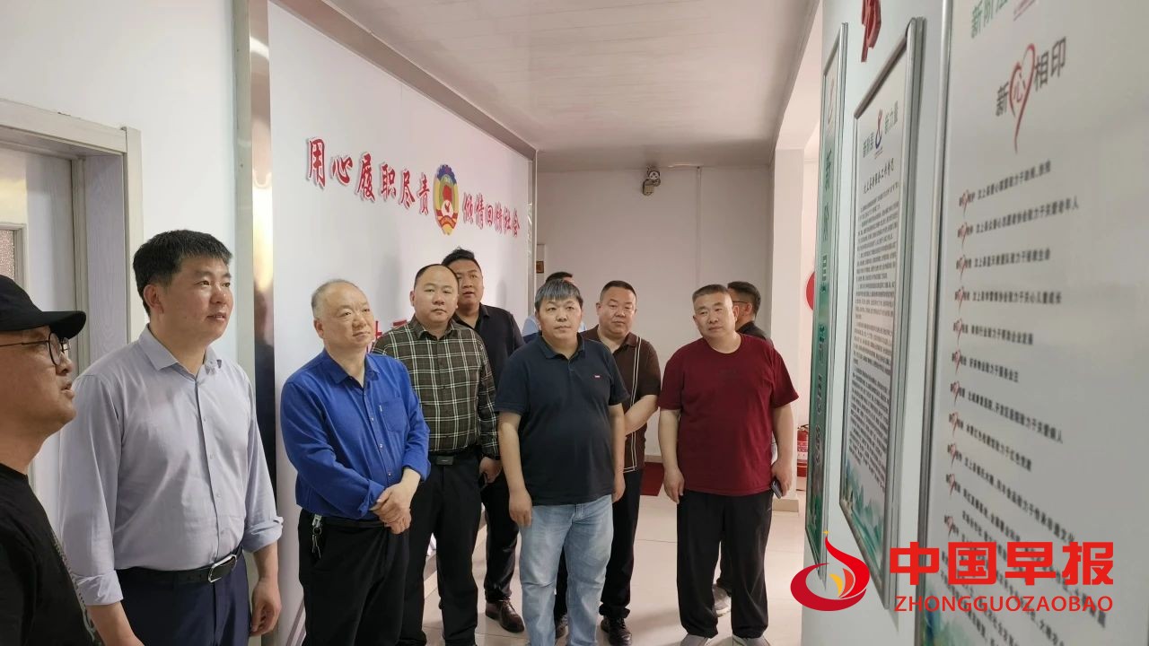 1744966841105531.jpg 图片010.jpg