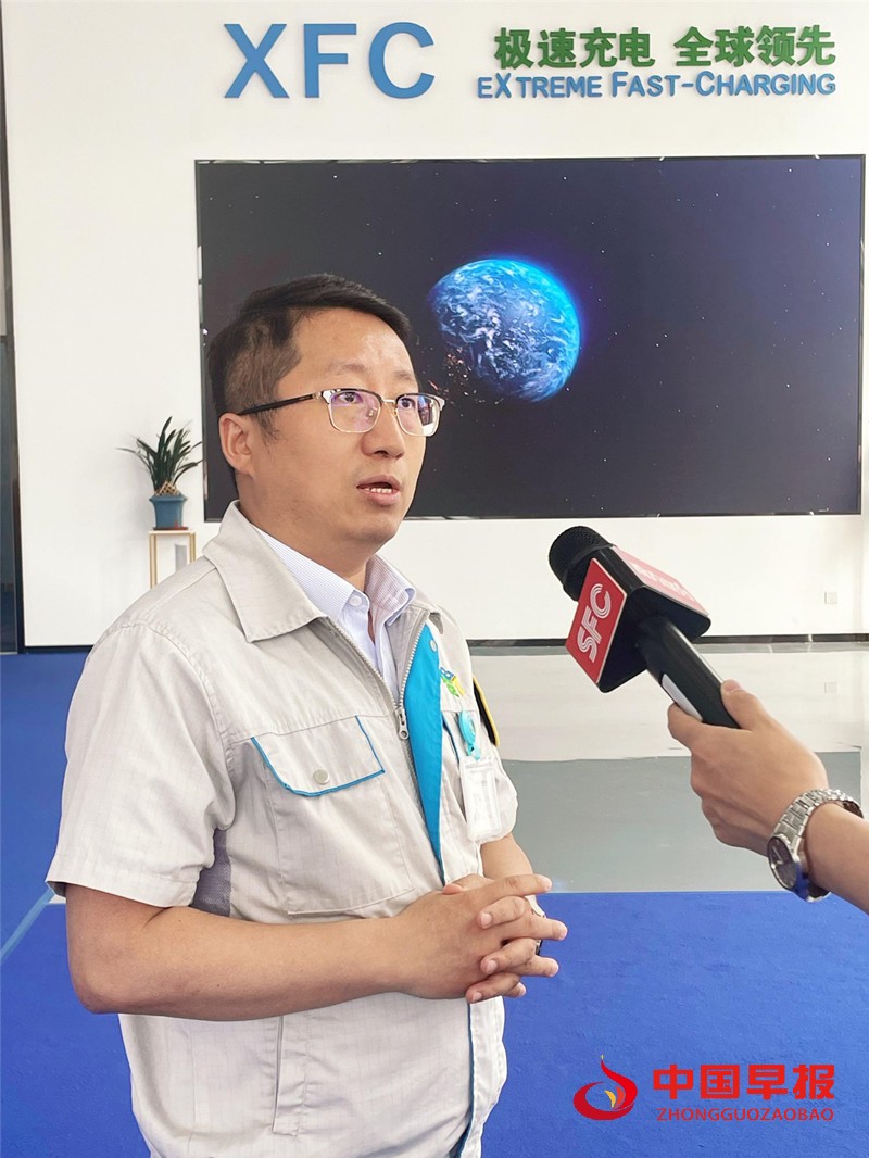 1744968748144189.jpg 微信图片_20250418170638_副本.jpg