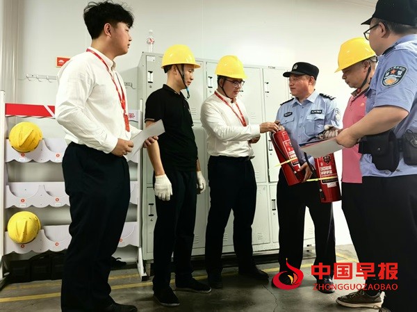 1744981371158986.jpg 微信图片_20250418203904.jpg