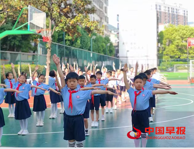 1745056348103851.png 4广播操.png