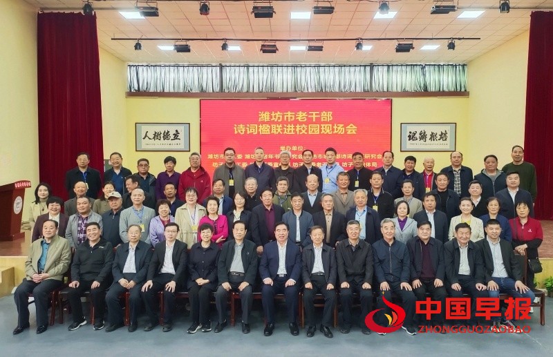 1745073360128341.jpg 微信图片_20250419221810_副本.jpg