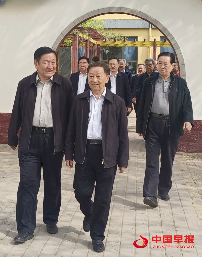 1745073387201847.jpg 微信图片_20250419221729_副本.jpg