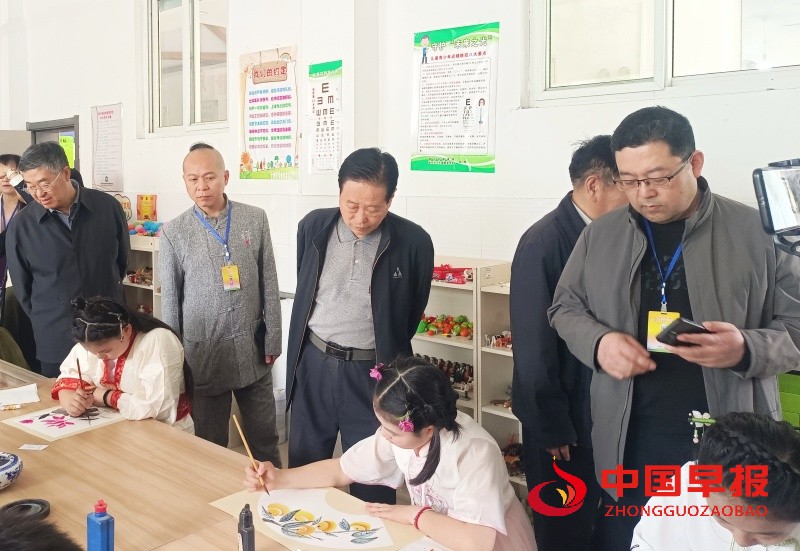 1745073439203575.jpg 微信图片_20250419221758_副本.jpg