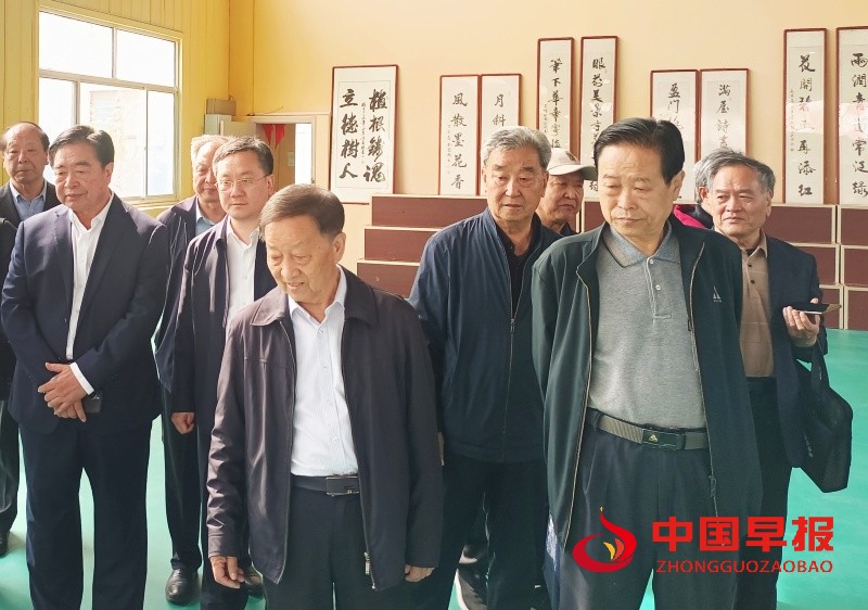 1745073455171070.jpg 微信图片_20250419221802_副本.jpg