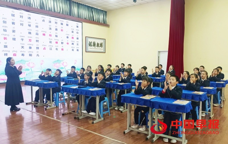 1745073468562091.jpg 微信图片_20250419221805_副本.jpg