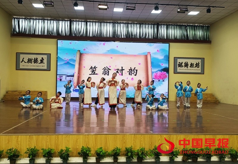 1745073479966885.jpg 微信图片_20250419221813_副本.jpg