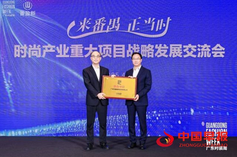 1745118310891463.jpg 885aa1f677f343139580da4f114897d0_副本.jpg