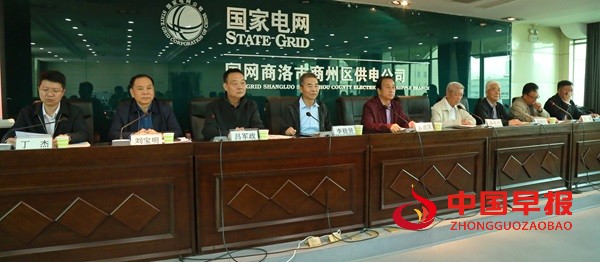 1745225192246538.jpg 微信图片_20250421150106.jpg