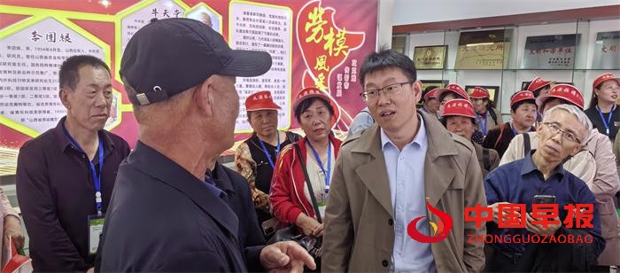 1745419576142030.jpg 微信图片_20250423222450.jpg