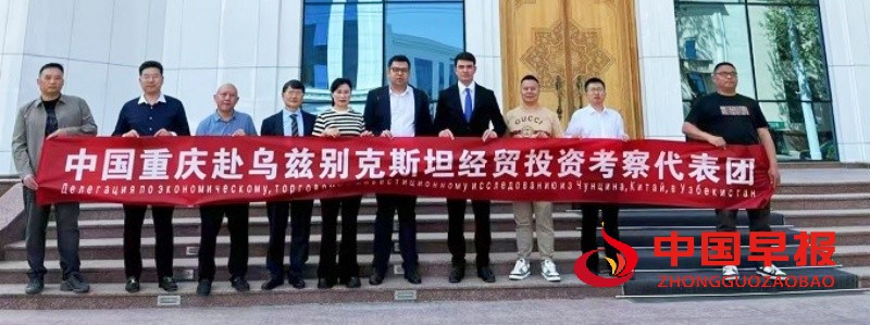 1745468906179097.jpg 1_副本.jpg