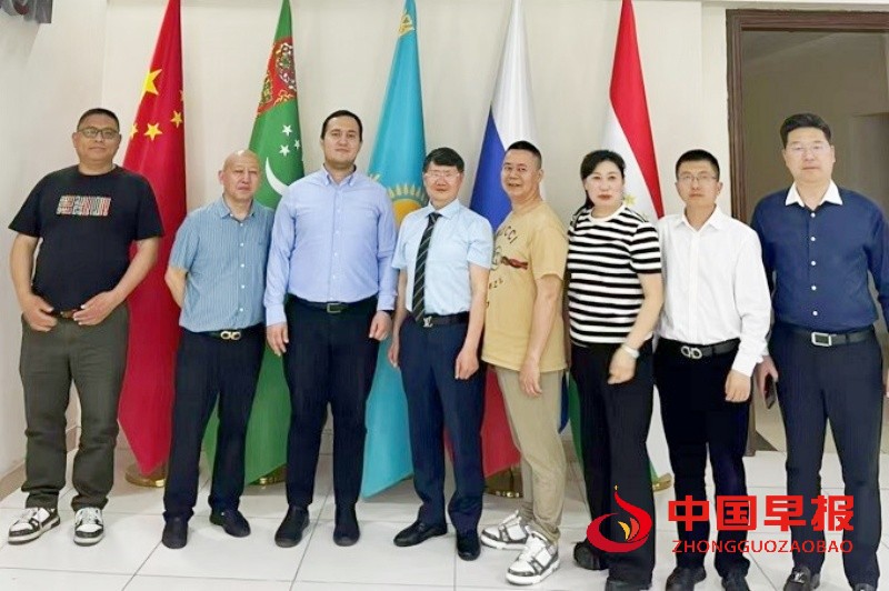 1745469129304389.jpg 11_副本.jpg
