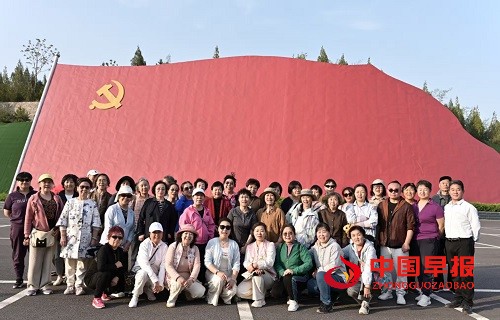 1745720871143053.jpg 微信图片_20250427102237.jpg
