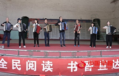 1745720905137093.jpg 微信图片_20250427102210.jpg