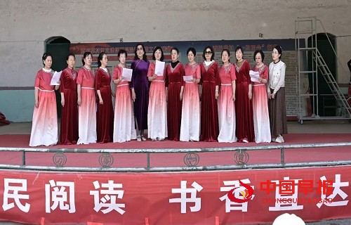 1745720926146796.jpg 微信图片_20250427102159.jpg