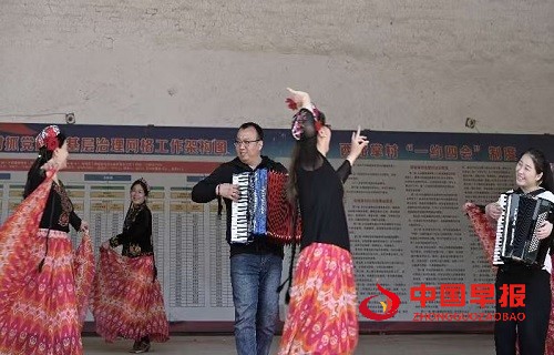 1745720938208070.jpg 微信图片_20250427102222.jpg
