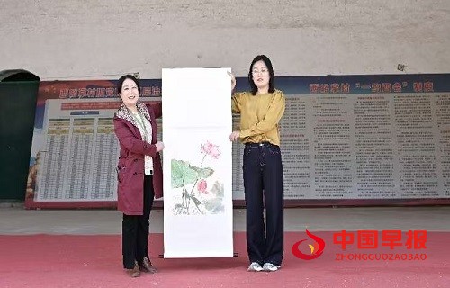 1745720966108310.jpg 微信图片_20250427102204.jpg