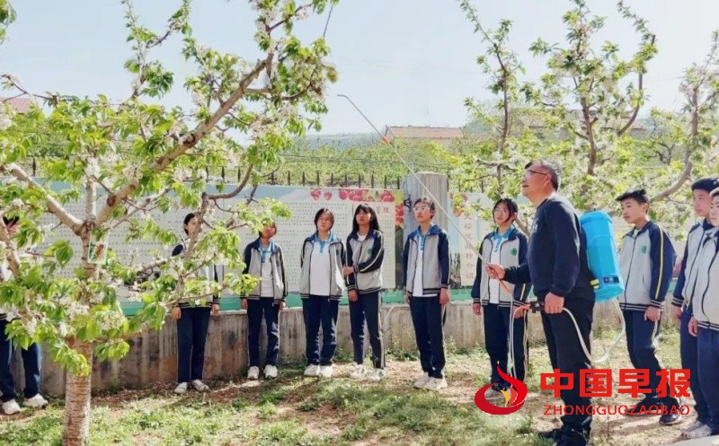 1745764847129097.jpg 640 (3)_副本.jpg