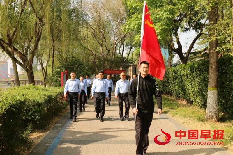 1745813237750112.jpg 微信图片_20250428115602_副本.jpg
