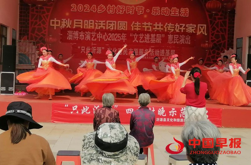 1745827643110760.jpg 微信图片_20250428155922_副本.jpg