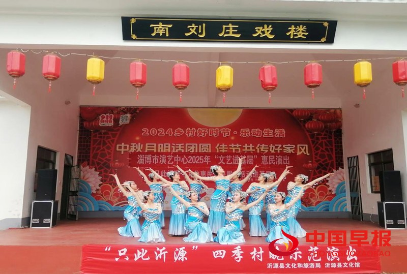 1745827656942242.jpg 微信图片_20250428155926_副本.jpg