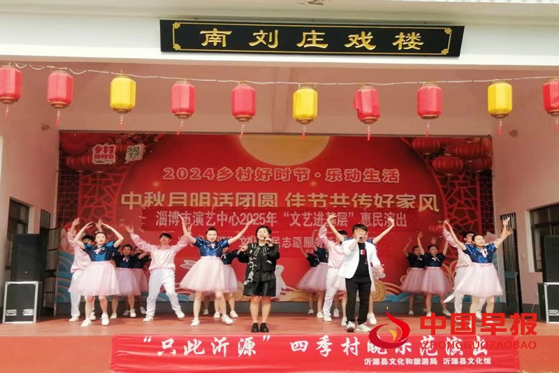 1745827672179108.jpg 微信图片_20250428155929_副本.jpg