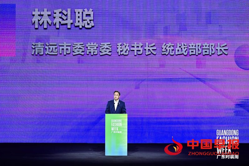 1745896981205634.jpg 微信图片_20250429111614_副本.jpg