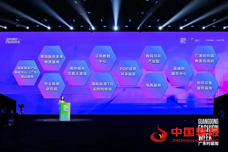 1745897004189592.jpg 微信图片_20250429111617_副本.jpg