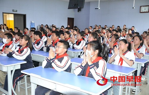 1745981909588591.jpg 微信图片_20250430104951.jpg