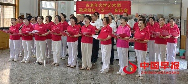 1746108418731139.jpg 微信图片_20250501204249.jpg