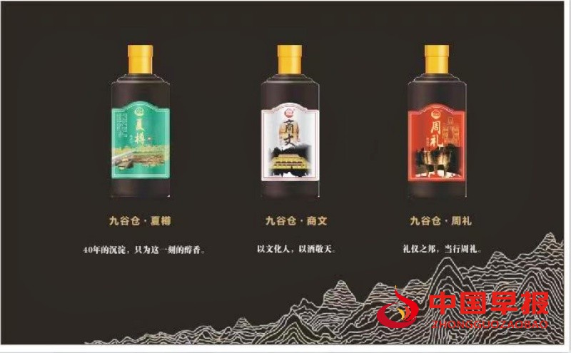 1746146496127705.jpg 微信图片_20250502083054_副本.jpg