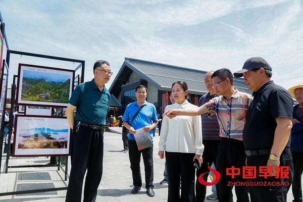 1746303482157615.jpg 微信图片_20250504035507.jpg