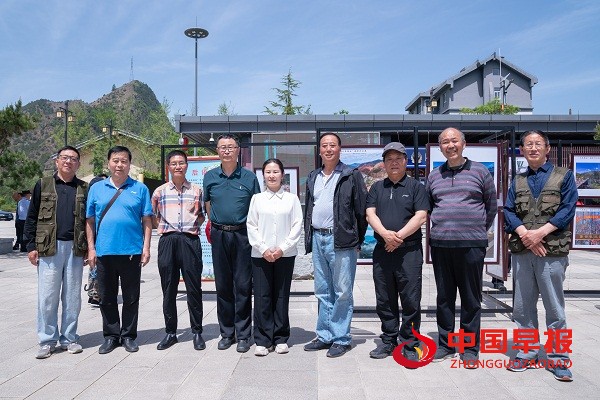 1746304666211703.jpg 微信图片_20250504035543.jpg