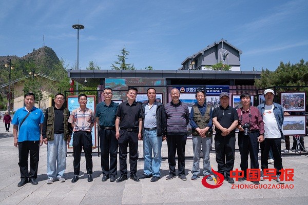 1746304680134767.jpg 微信图片_20250504035558.jpg