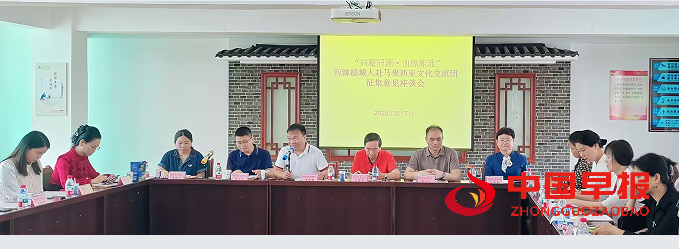 1746760279318537.png 1.png