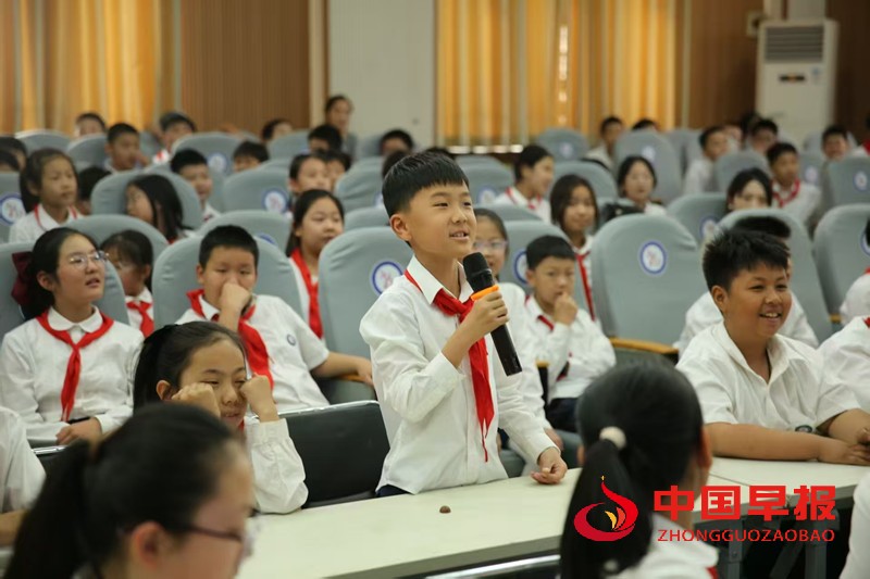 1746868950167935.jpg 微信图片_20250510171012_副本.jpg