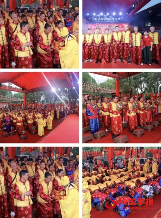 c71449c0a63340e29b26066fdd593442~tplv-tt-origin-web_gif (1)_副本.jpg